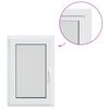 Product Thumbnail Image 8 of 9