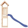 Product Thumbnail Image 5 of 9