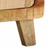 Product Thumbnail Image 8 of 11