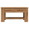 Product Thumbnail Image 5 of 12
