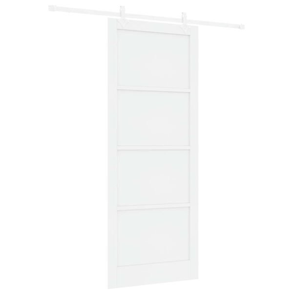 Showing Product Image 1 of 11