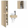 Product Thumbnail Image 3 of 13