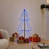 Product Thumbnail Image 2 of 8