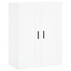 Product Thumbnail Image 5 of 15