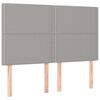 Product Thumbnail Image 6 of 12