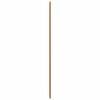 Product Thumbnail Image 9 of 13