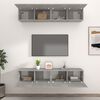Product Thumbnail Image 3 of 12