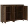 Product Thumbnail Image 5 of 9
