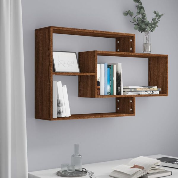 Showing Product Image 2 of 7