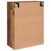 Product Thumbnail Image 8 of 12