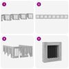 Product Thumbnail Image 6 of 8