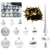 Product Thumbnail Image 6 of 15