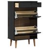 Product Thumbnail Image 5 of 9
