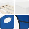 Product Thumbnail Image 8 of 10