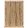 Product Thumbnail Image 6 of 11