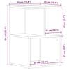 Product Thumbnail Image 11 of 12