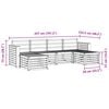 Product Thumbnail Image 8 of 9