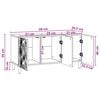 Product Thumbnail Image 10 of 11