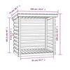 Product Thumbnail Image 8 of 8