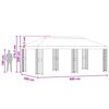 Product Thumbnail Image 6 of 6