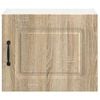 Product Thumbnail Image 7 of 15
