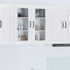 Product Thumbnail Image 2 of 12