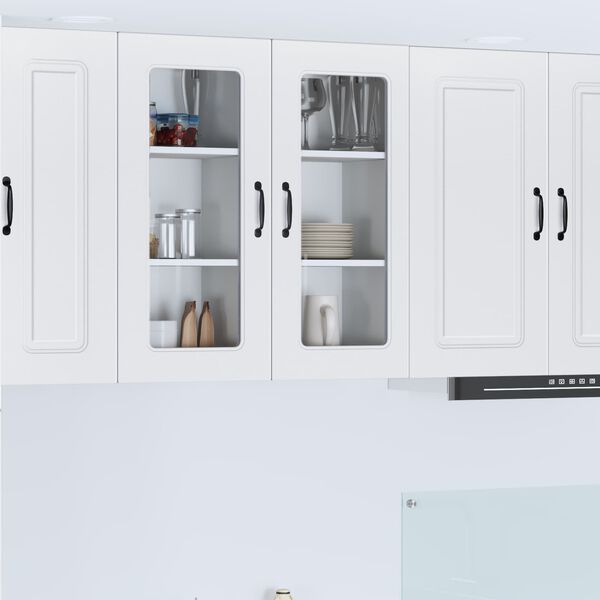 Showing Product Image 2 of 12