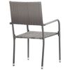 Product Thumbnail Image 5 of 11