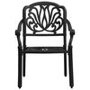 Product Thumbnail Image 5 of 16