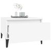 Product Thumbnail Image 5 of 10