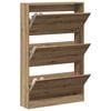 Product Thumbnail Image 3 of 14