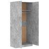 Product Thumbnail Image 5 of 11
