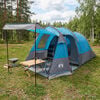 Product Thumbnail Image 2 of 13