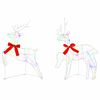 Product Thumbnail Image 5 of 8
