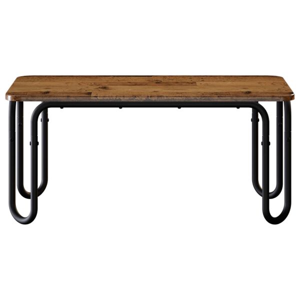 Showing Product Image 3 of 6