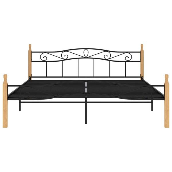 Showing Product Image 3 of 6