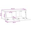 Product Thumbnail Image 10 of 10