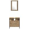 Product Thumbnail Image 9 of 18