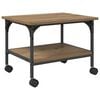 Product Thumbnail Image 8 of 14