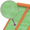 Product Thumbnail Image 12 of 14