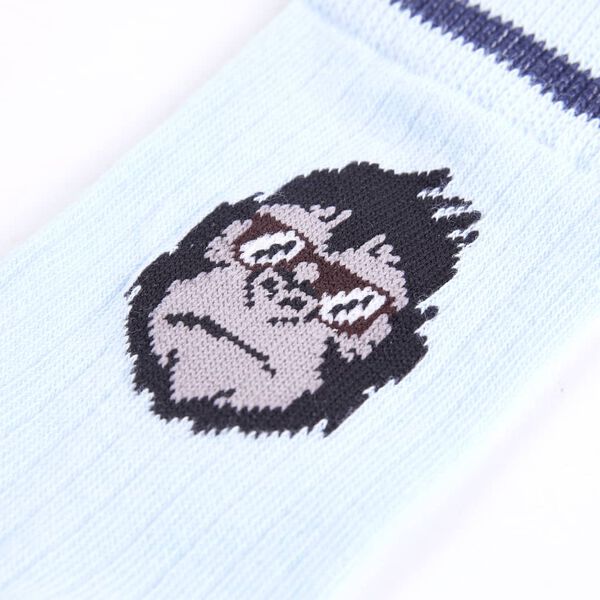 Showing Product Image 2 of 7
