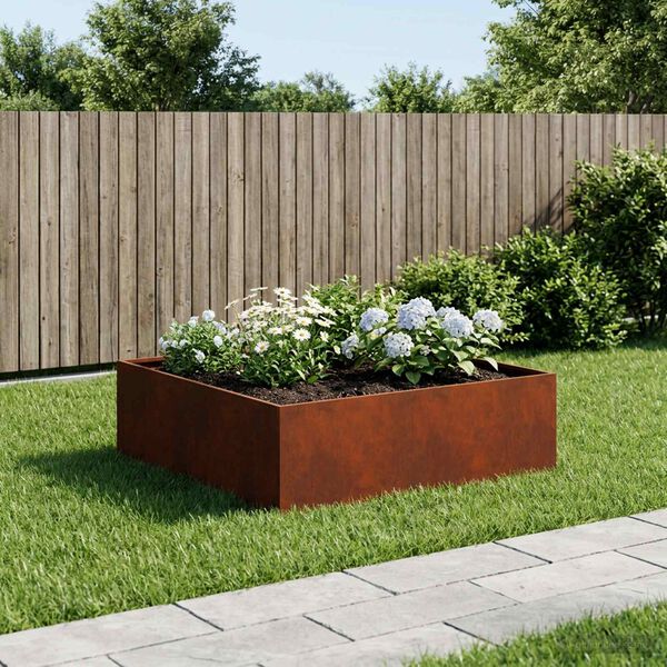 Showing Product Image 2 of 10