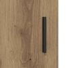 Product Thumbnail Image 13 of 19