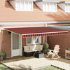 Product Thumbnail Image 2 of 12