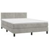 Product Thumbnail Image 4 of 16