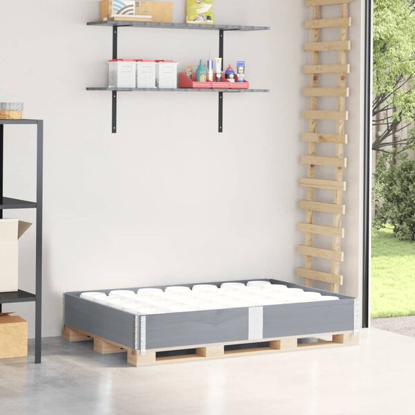 Showing Product Image 2 of 7