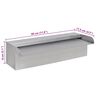 Product Thumbnail Image 7 of 7