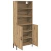 Product Thumbnail Image 5 of 14