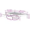 Product Thumbnail Image 11 of 11