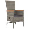 Product Thumbnail Image 3 of 10